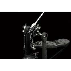 TAMA Iron Cobra 600 Single  Storetromme Pedal - HP600D
