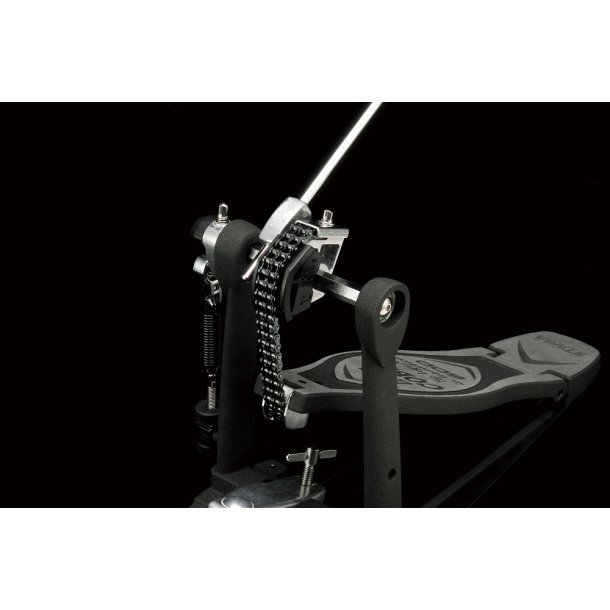 TAMA Iron Cobra 600 Single  Storetromme Pedal - HP600D