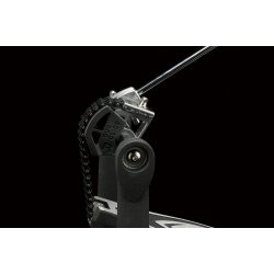 TAMA Iron Cobra 600 Single  Storetromme Pedal - HP600D
