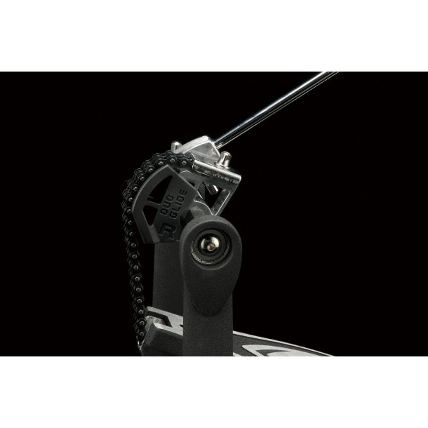 TAMA Iron Cobra 600 Single  Storetromme Pedal - HP600D
