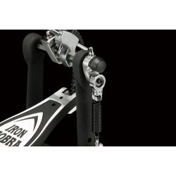 TAMA Iron Cobra 600 Single  Storetromme Pedal - HP600D