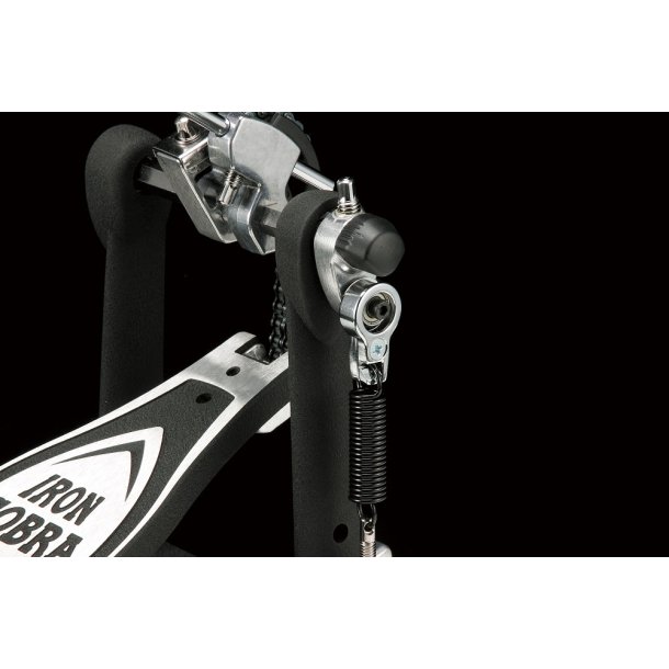 TAMA Iron Cobra 600 Single  Storetromme Pedal - HP600D