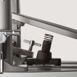 Tama HP910LWN Speed Cobra Twin