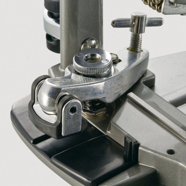 Tama HP910LWN Speed Cobra Twin