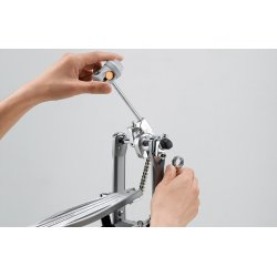 Tama HP910LWN Speed Cobra Twin