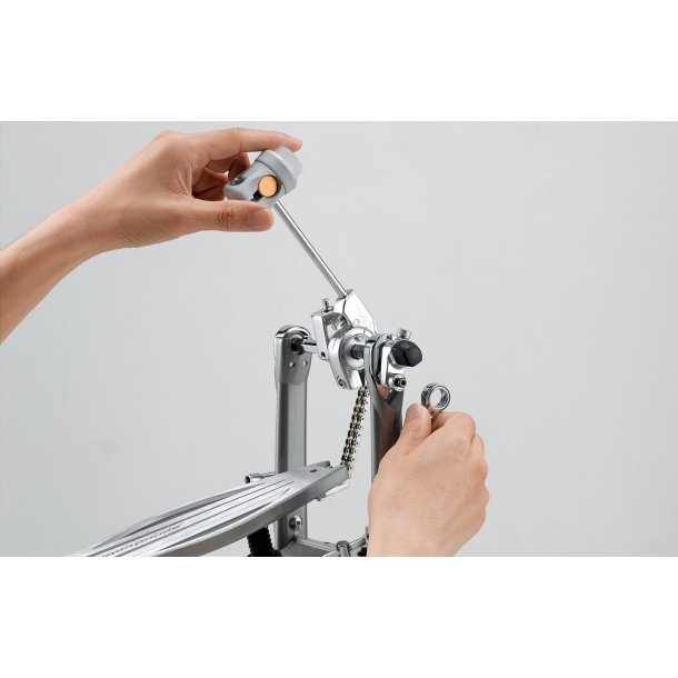 Tama HP910LWN Speed Cobra Twin