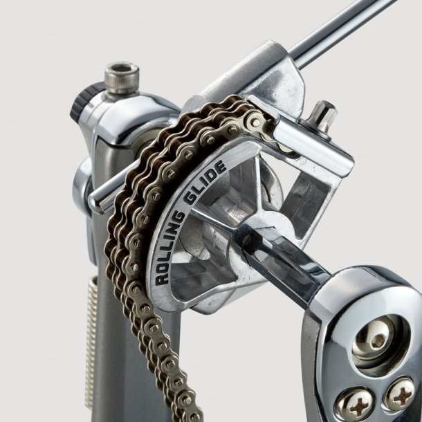 Tama HP910LWN Speed Cobra Twin