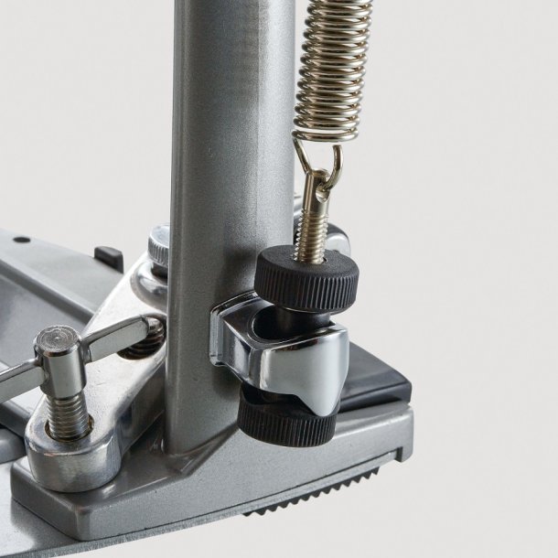 Tama HP910LWN Speed Cobra Twin