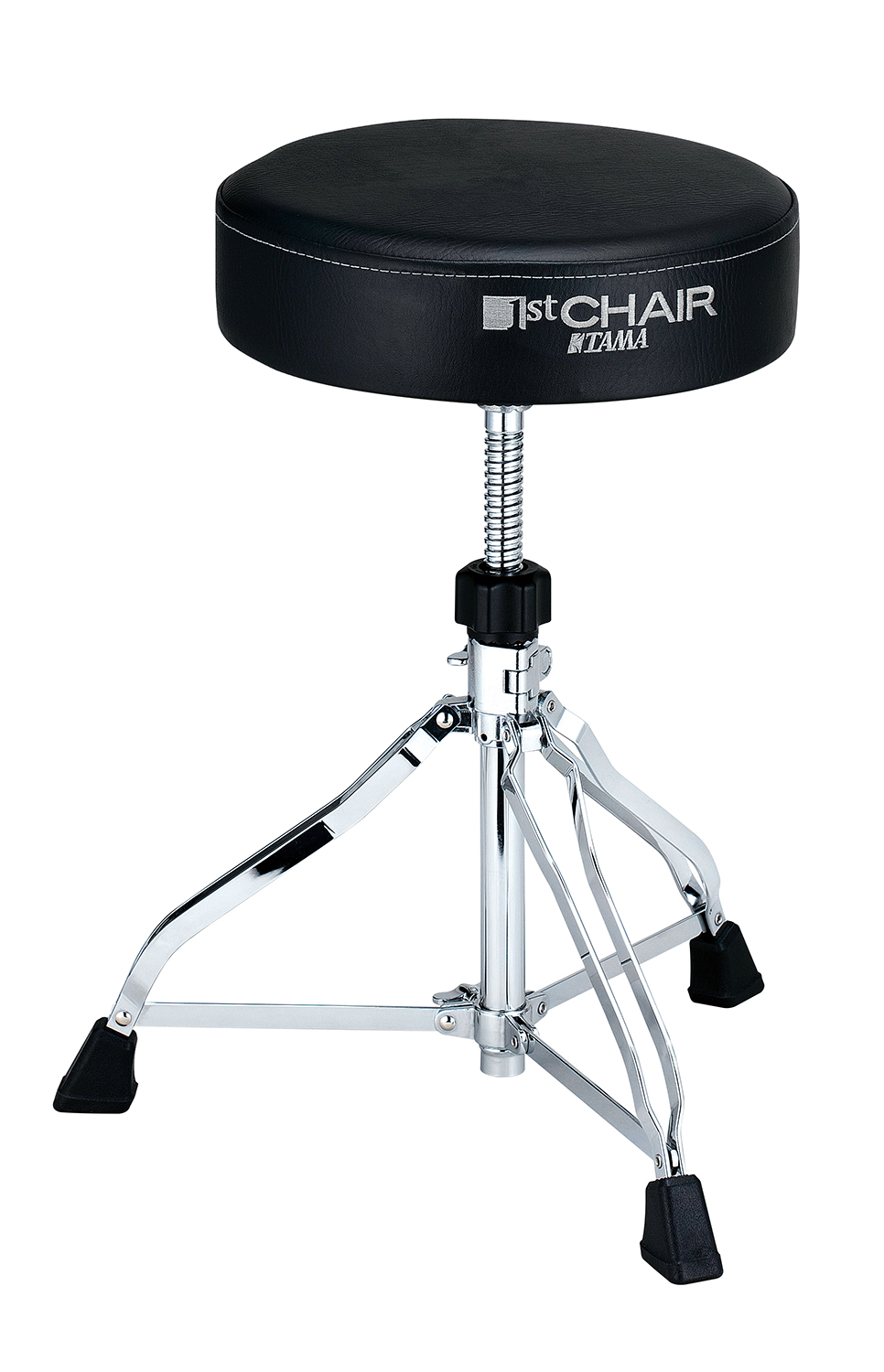 Tama 1st Chair Trommestol Ht230 Rundt Sæde