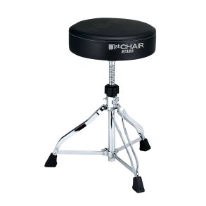 Tama 1st Chair Trommestol HT230 Rundt Sde