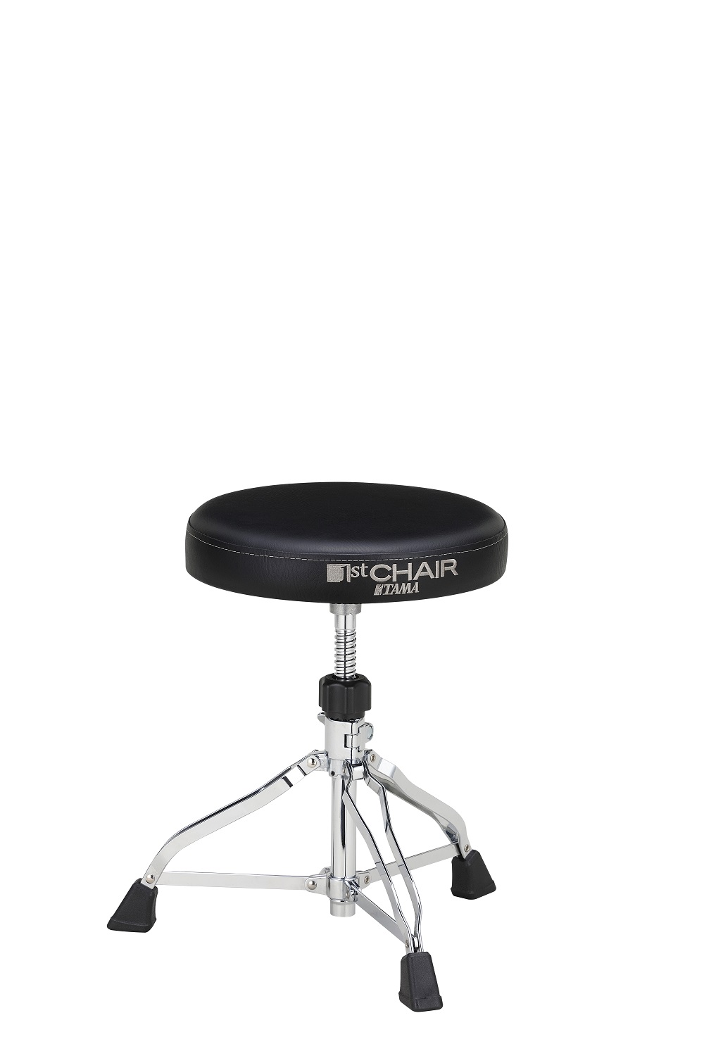 Tama 1st Chair Trommestol Ht230low