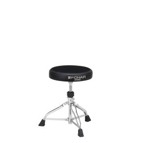 Tama 1st Chair Trommestol  - HT230Low
