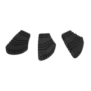 Tama - RFDWPR Gummifdder