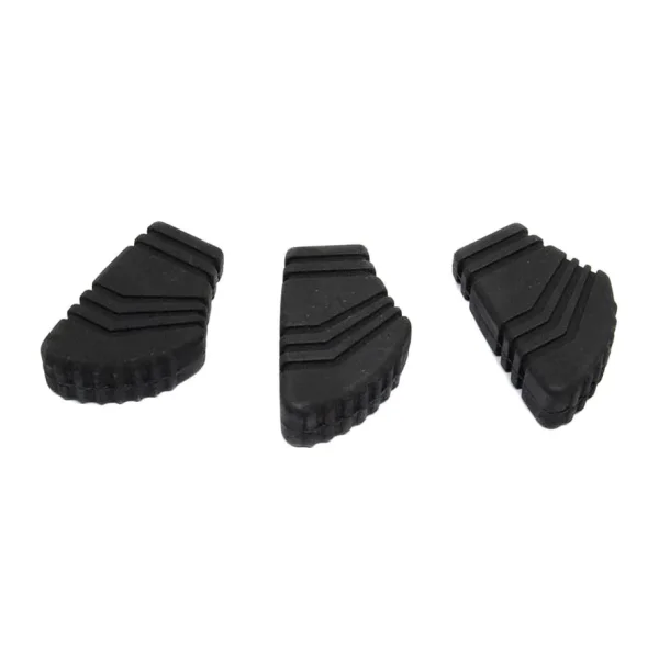 Tama - RFDWPR Gummifdder