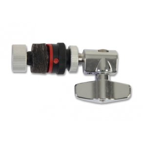 Tama SLC08 Hi-hat Clutch