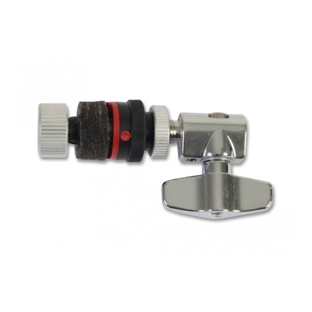 Tama SLC08 Hi-hat Clutch