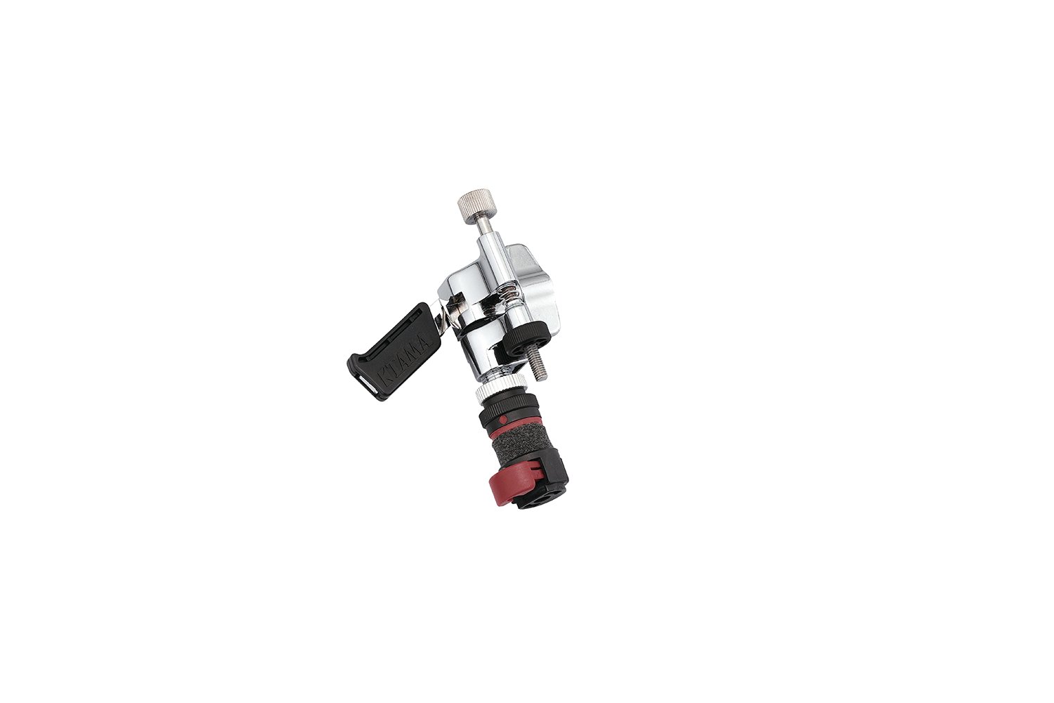 Tama STDC7 Sizzle Touch Drop Clutch