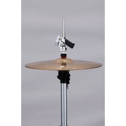 Tama STDC7 Sizzle Touch Drop Clutch