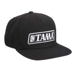 Tama TAMC001 Baseball Cap Sort