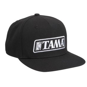 Tama TAMC001 Baseball Cap Sort