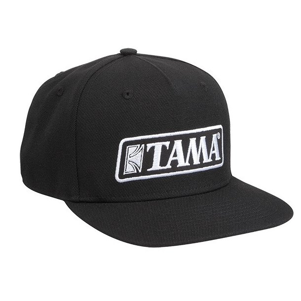 Tama TAMC001 Baseball Cap Sort