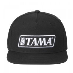 Tama TAMC001 Baseball Cap Sort