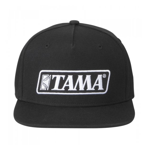Tama TAMC001 Baseball Cap Sort