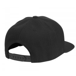 Tama TAMC001 Baseball Cap Sort