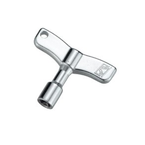 Tama Stemmengle TDK05