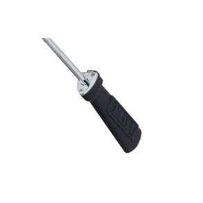 Tama Kontravgt WA900