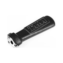 Tama Kontravgt WA900