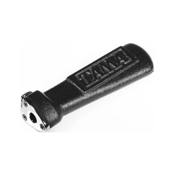 Tama Kontravgt WA900