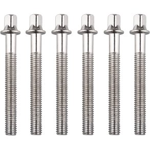 Tight Screw 65mm rods 65mm 6 pack