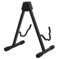 Tuff Stand GS-40 Guitar Gulvstativ
