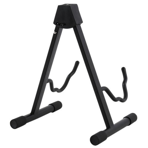 Tuff Stand GS-40 Guitar Gulvstativ