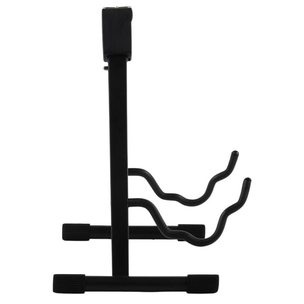 Tuff Stand GS-40 Guitar Gulvstativ