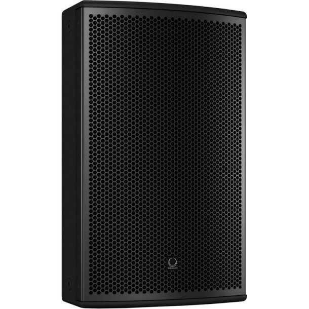 Turbosound NuQ102-AN