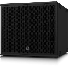 Turbosound NuQ115B-AN