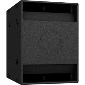 Turbosound NuQ118B-AN