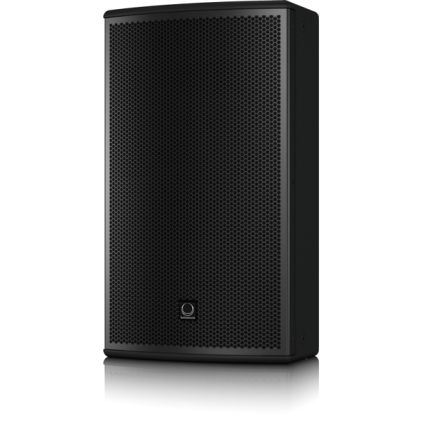 Turbosound NuQ122-AN
