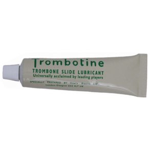 Umi 338 Trombotine Slide Lubricant
