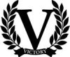 Victory