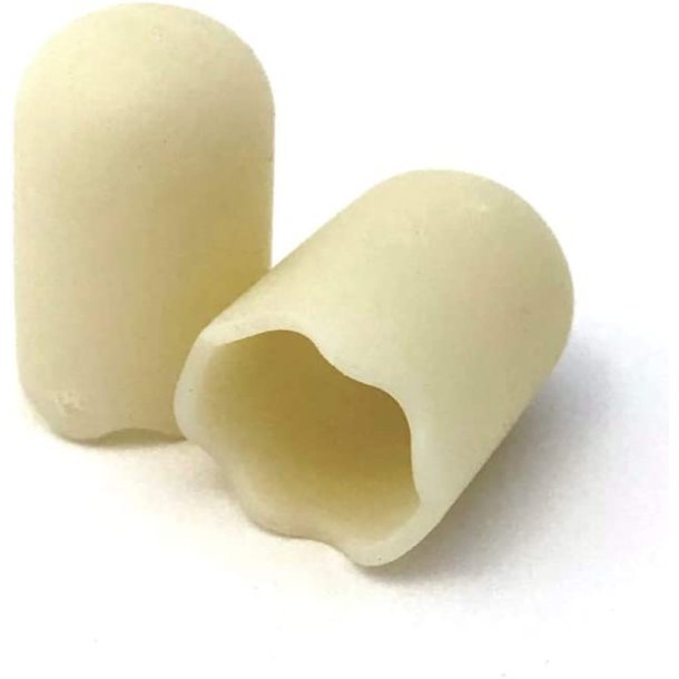 Wedgie WDS001 Wedgie Power Drum Shox