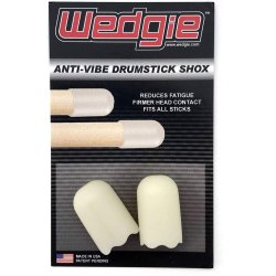 Wedgie WDS001 Wedgie Power Drum Shox