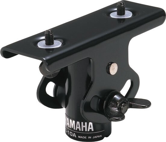Billede af Yamaha BMS-10A Mic Stand Adaptor