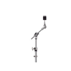 Yamaha CH750 Cymbal Holder