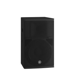 Yamaha CHR12 Hjtaler