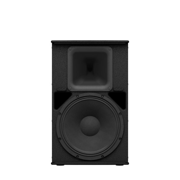 Yamaha CHR12 Hjtaler