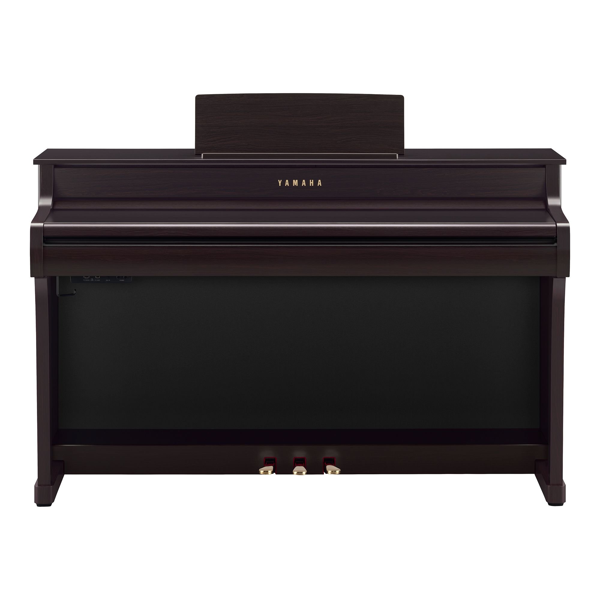 Yamaha clavinova clp 470 price new arrivals