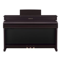 Yamaha clavinova 950 2025